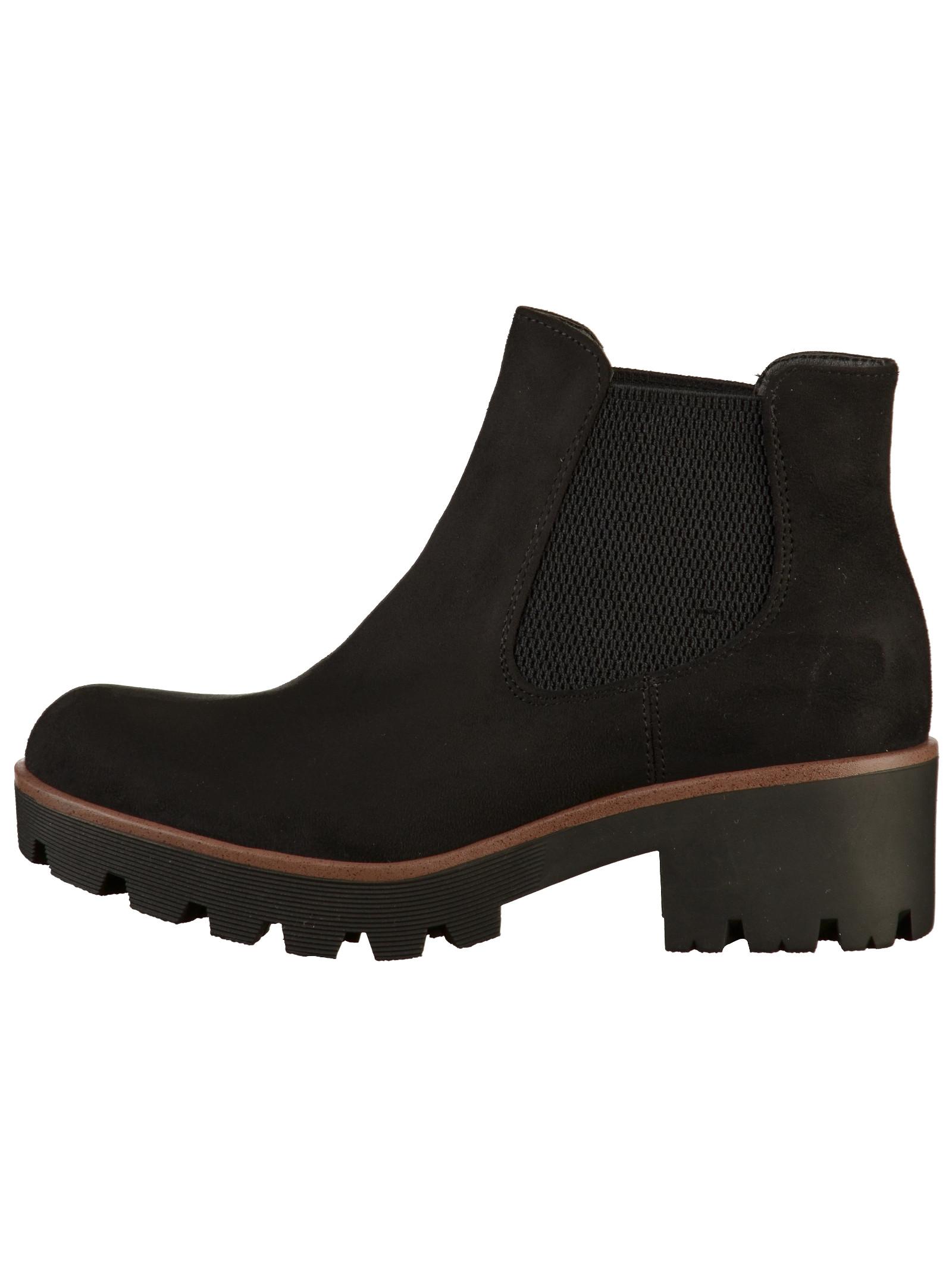 Rieker  Stiefelette 99284 