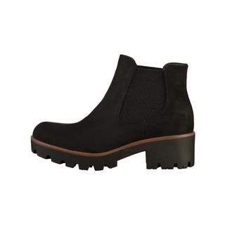 Rieker  Stiefelette 99284 