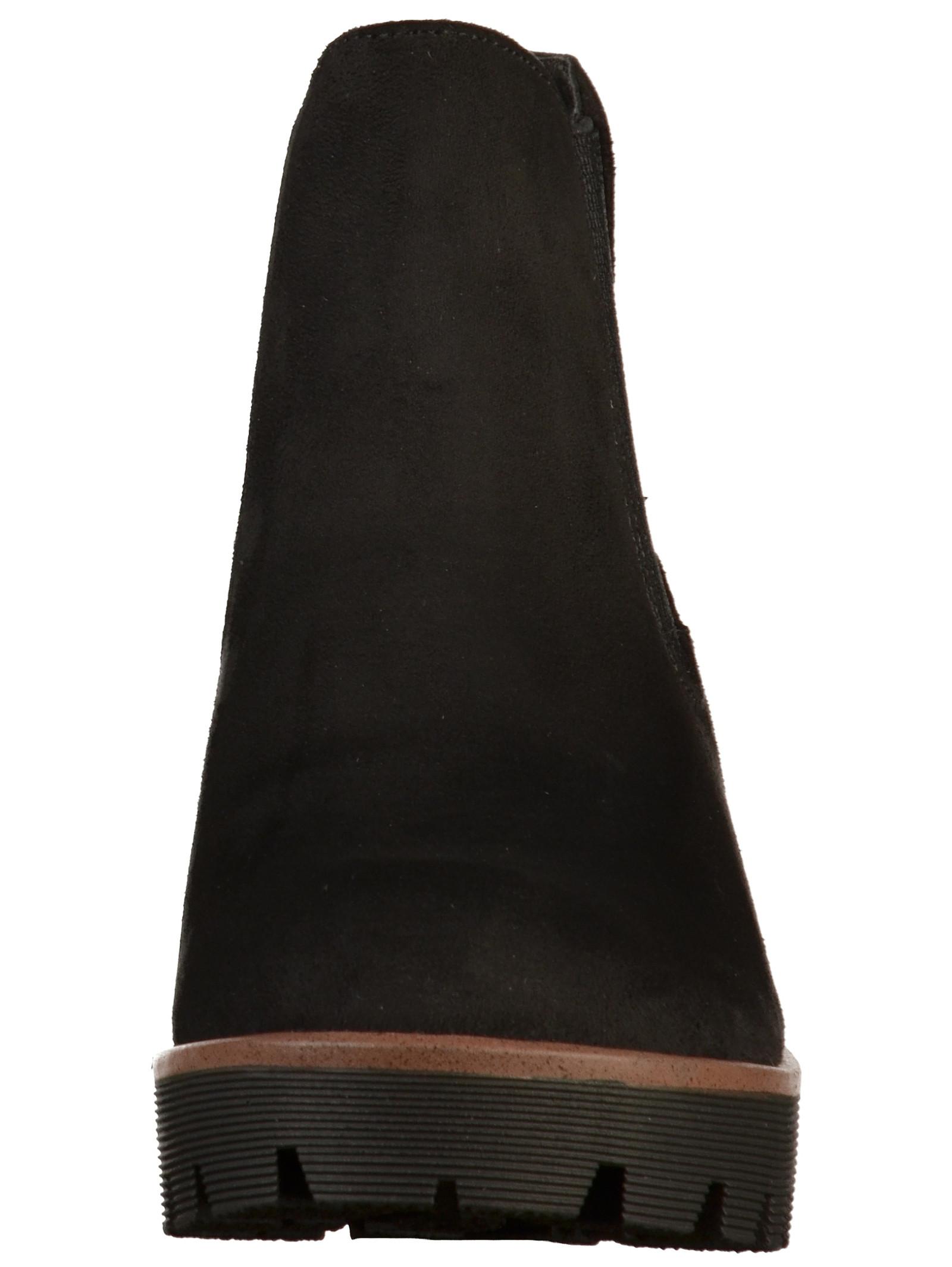 Rieker  Stiefelette 99284 