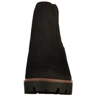 Rieker  Stiefelette 99284 