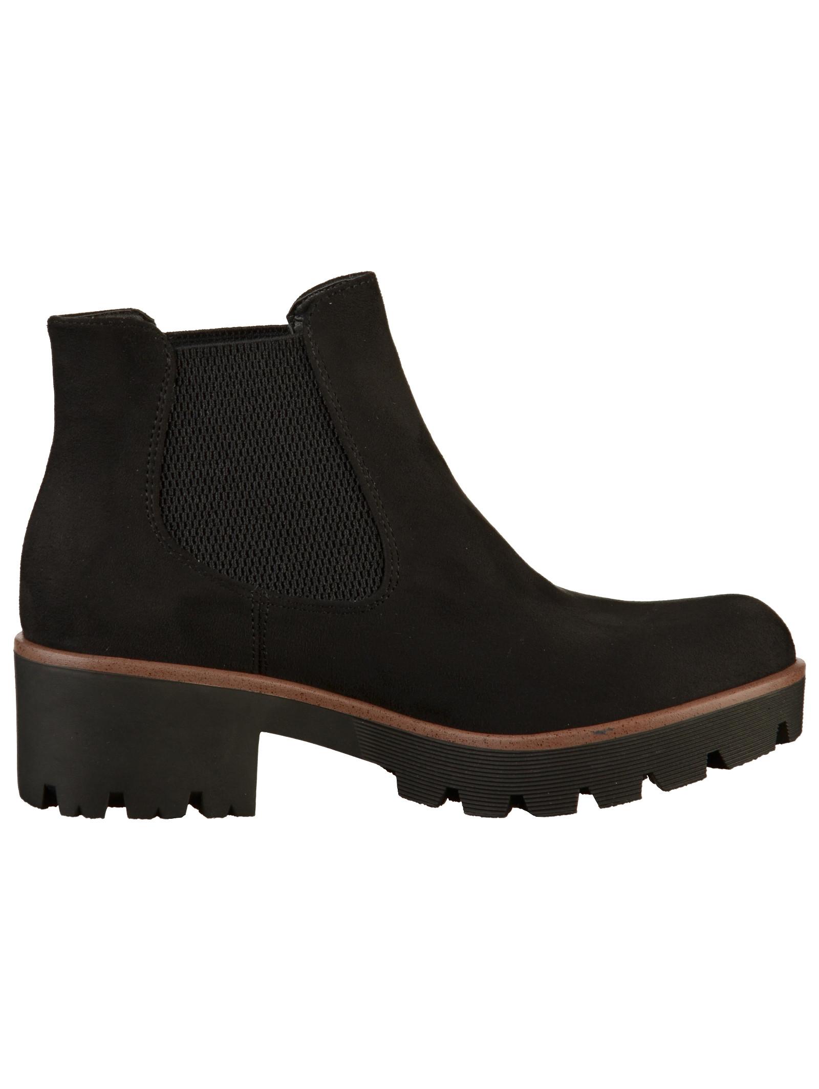 Rieker  Stiefelette 99284 