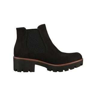 Rieker  Stiefelette 99284 