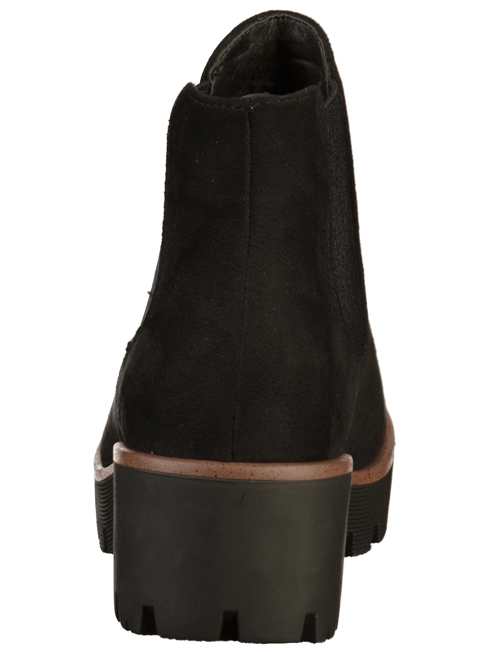 Rieker  Stiefelette 99284 