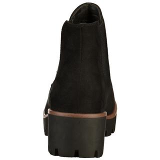 Rieker  Stiefelette 99284 