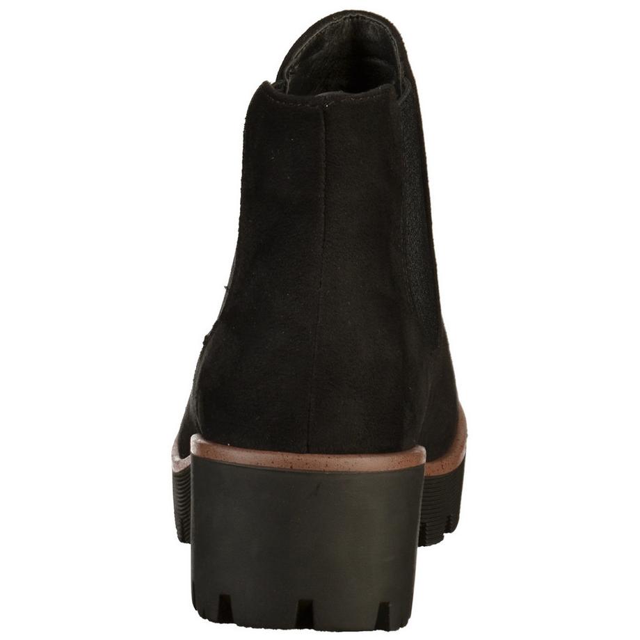 Rieker  Bottines 99284 