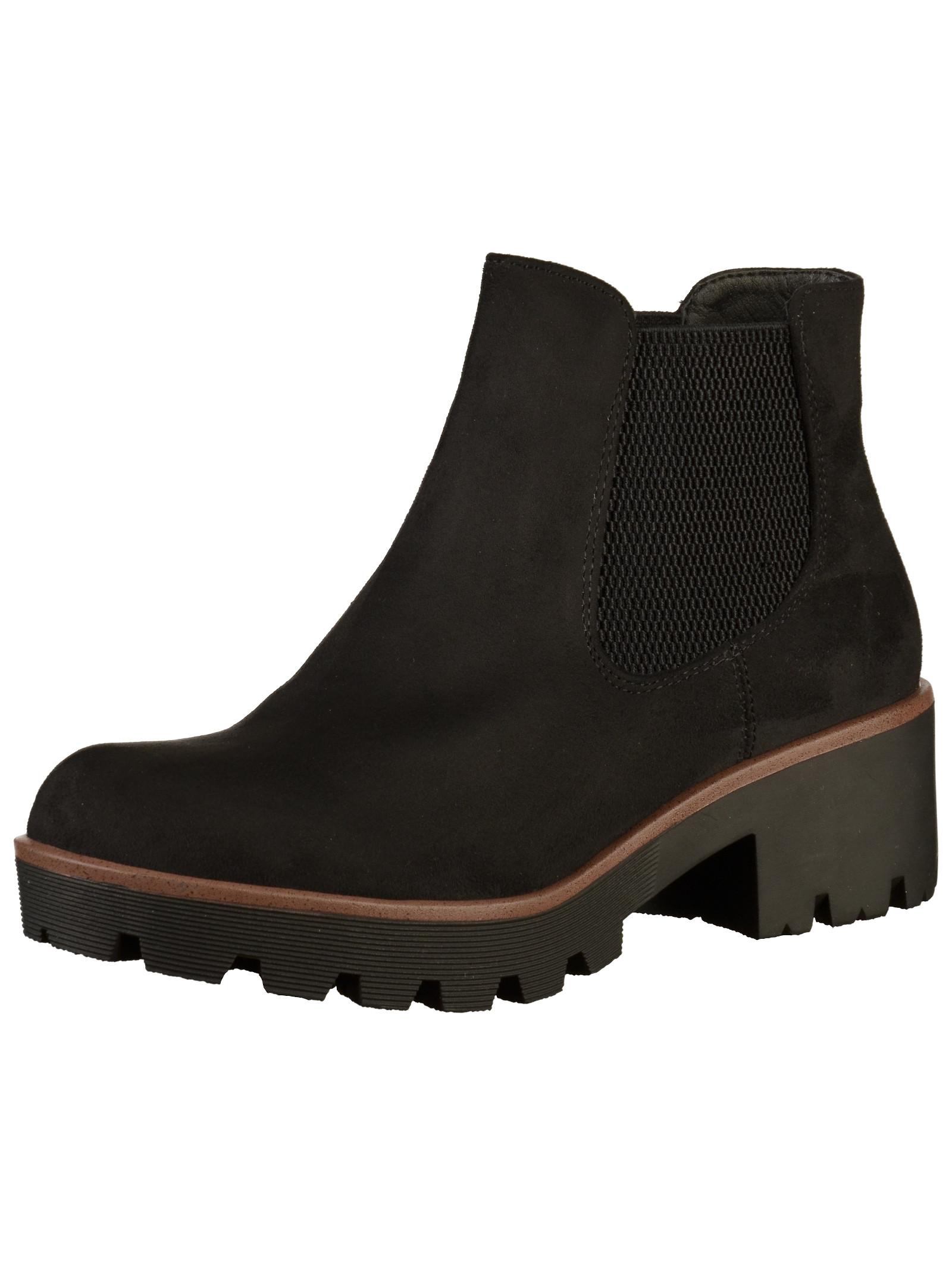 Rieker  Stiefelette 99284 