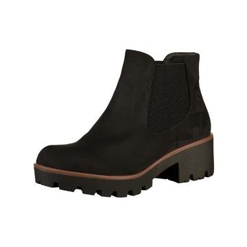 Bottines 99284