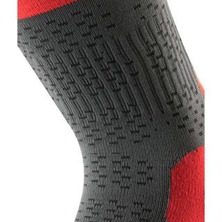 Lenz  socken skiing 5.0 