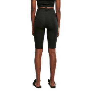 URBAN CLASSICS  Stivali alla coscia da donna Urban Classics Organic stretch GT 