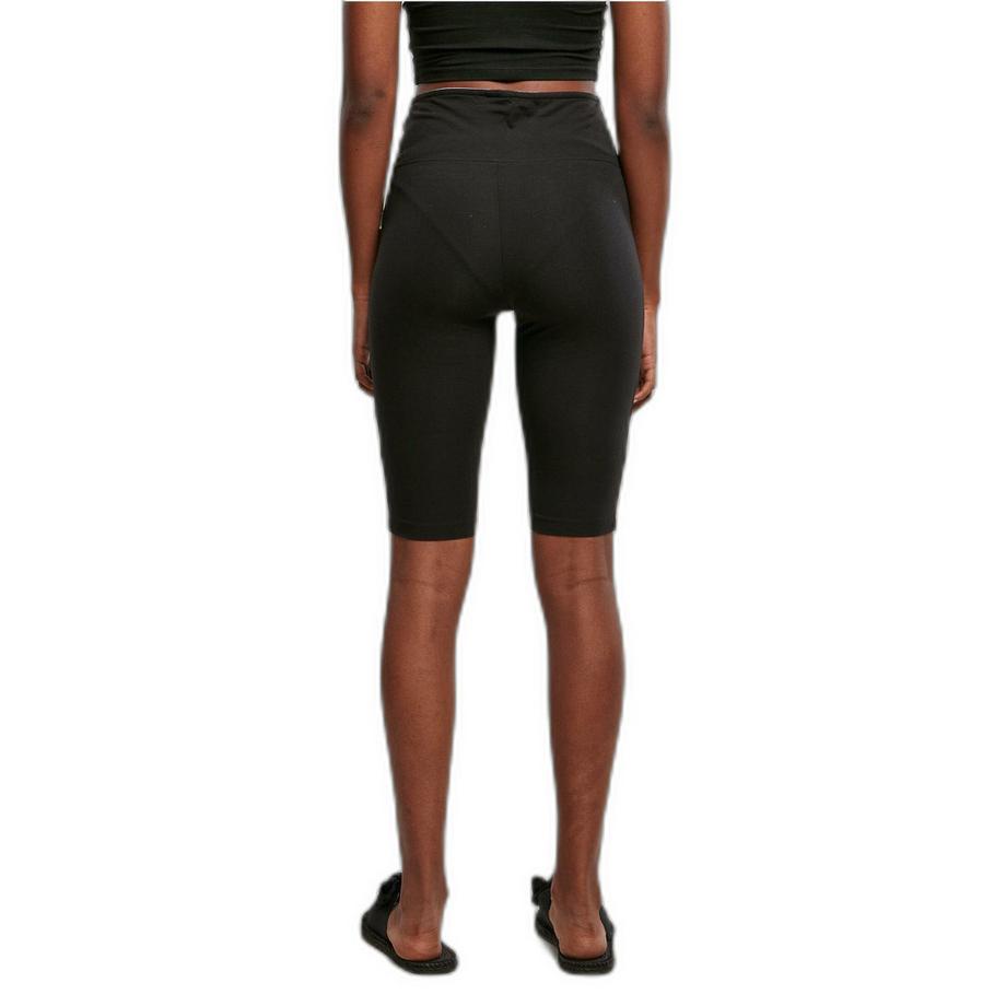 URBAN CLASSICS Organic Stretch GT Pantaloncini Ciclismo  