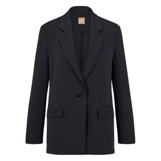 BOSS Jernara1 Blazer  