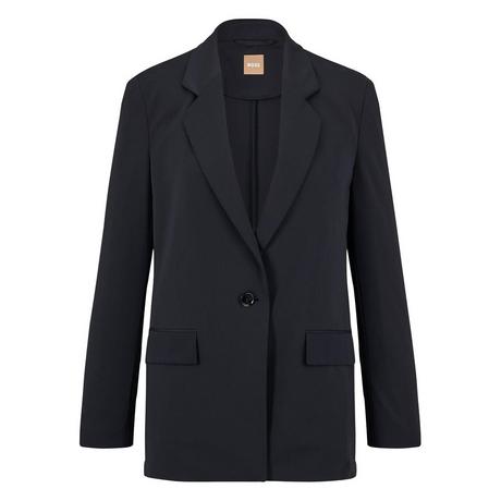 BOSS Jernara1 Blazer  