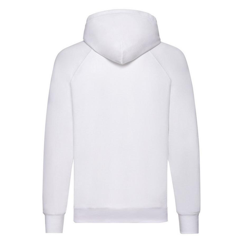 Fruit of the Loom  Sweat à capuche 