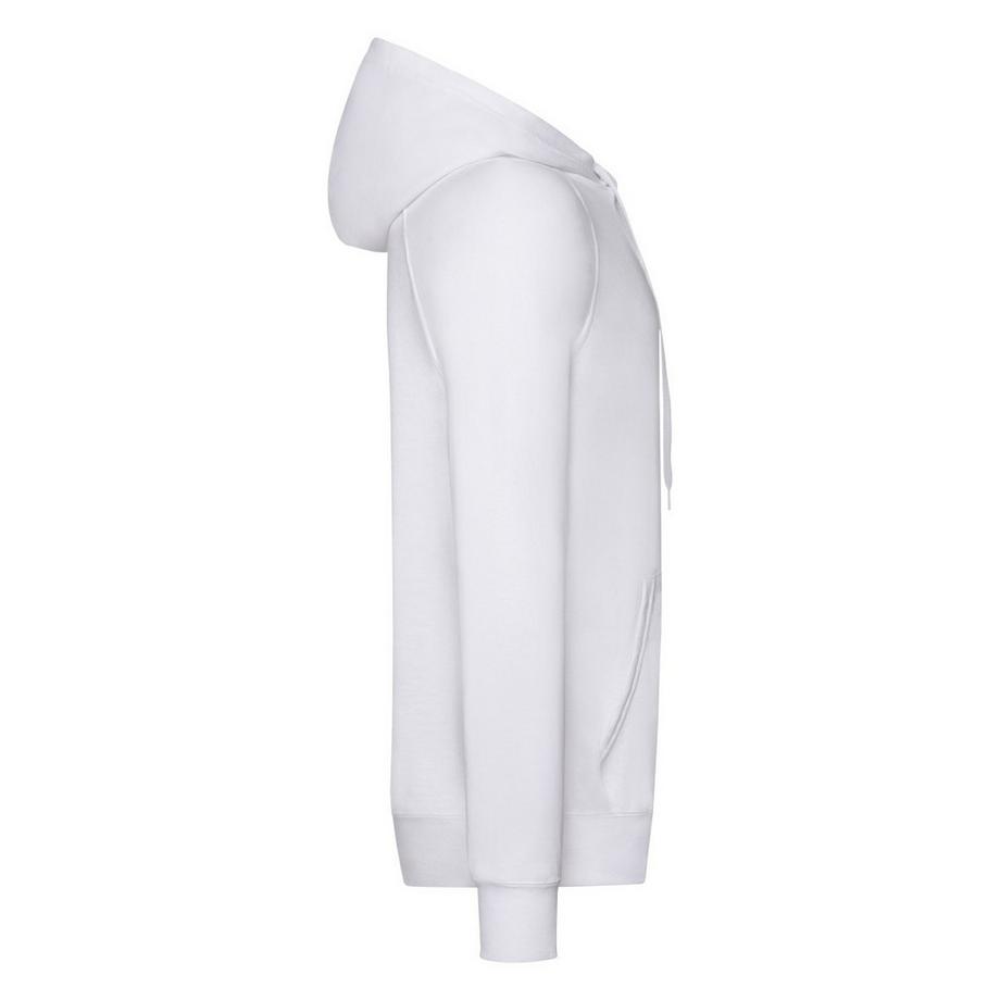 Fruit of the Loom  Sweat à capuche 