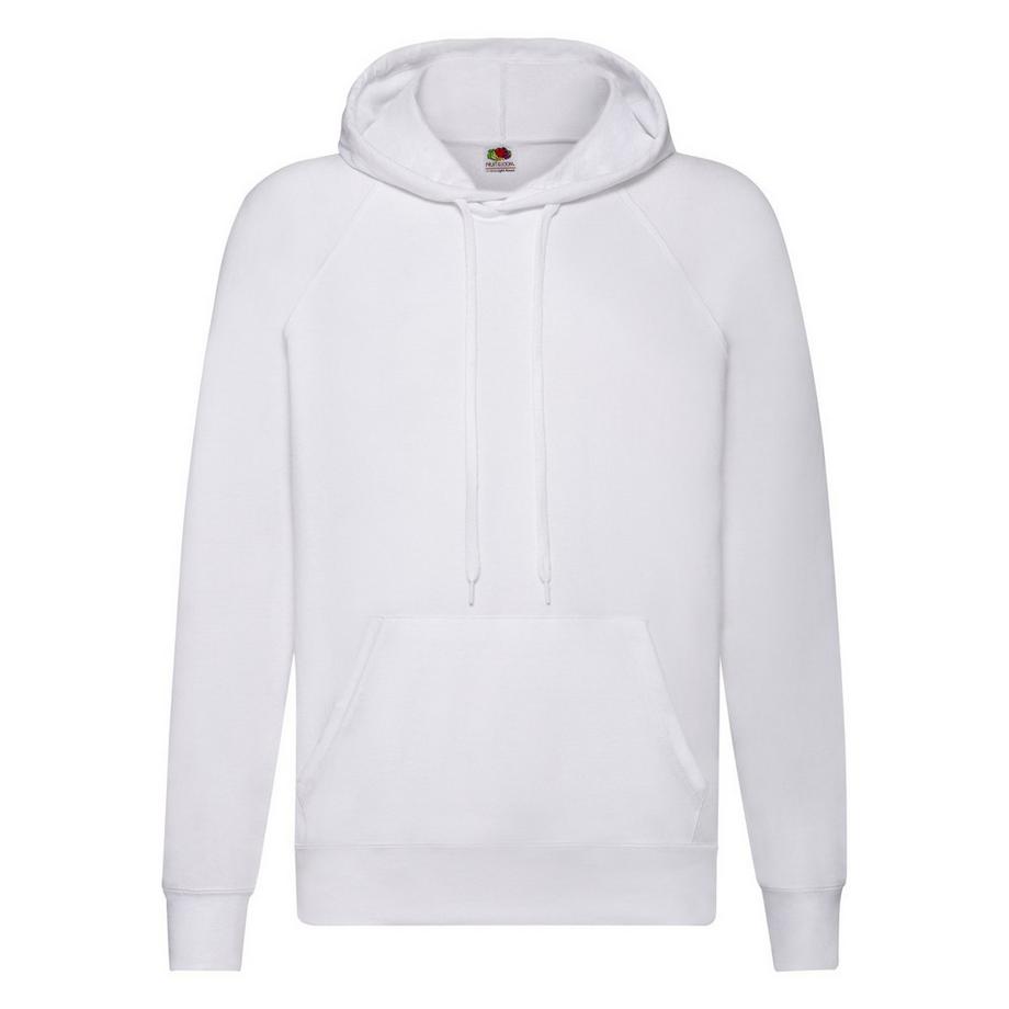 Sweat à capuche
