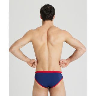 arena Icons Solid Pantaloncini da bagno  