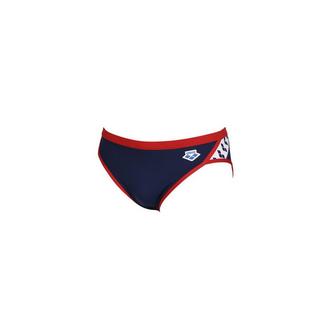 arena Icons Solid Pantaloncini da bagno  
