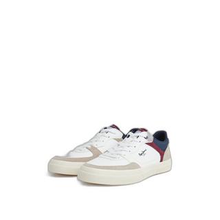 Pepe Jeans  Scarpe da ginnastica Pepe Jeans Kenton Masterlow 