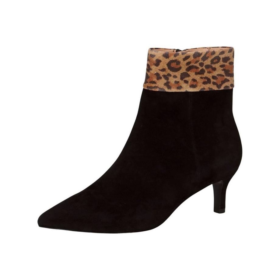 Bottines