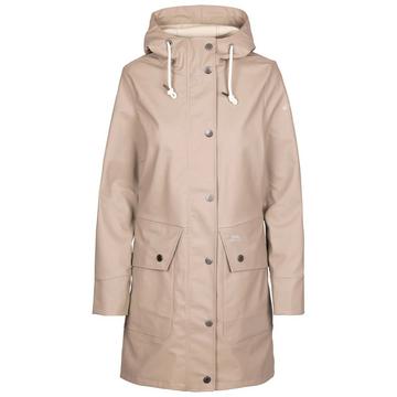 Veste imperméable PAYKO