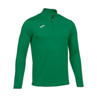 Joma Running Night Trainingsjacke  