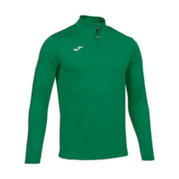 trainingsjacke running night