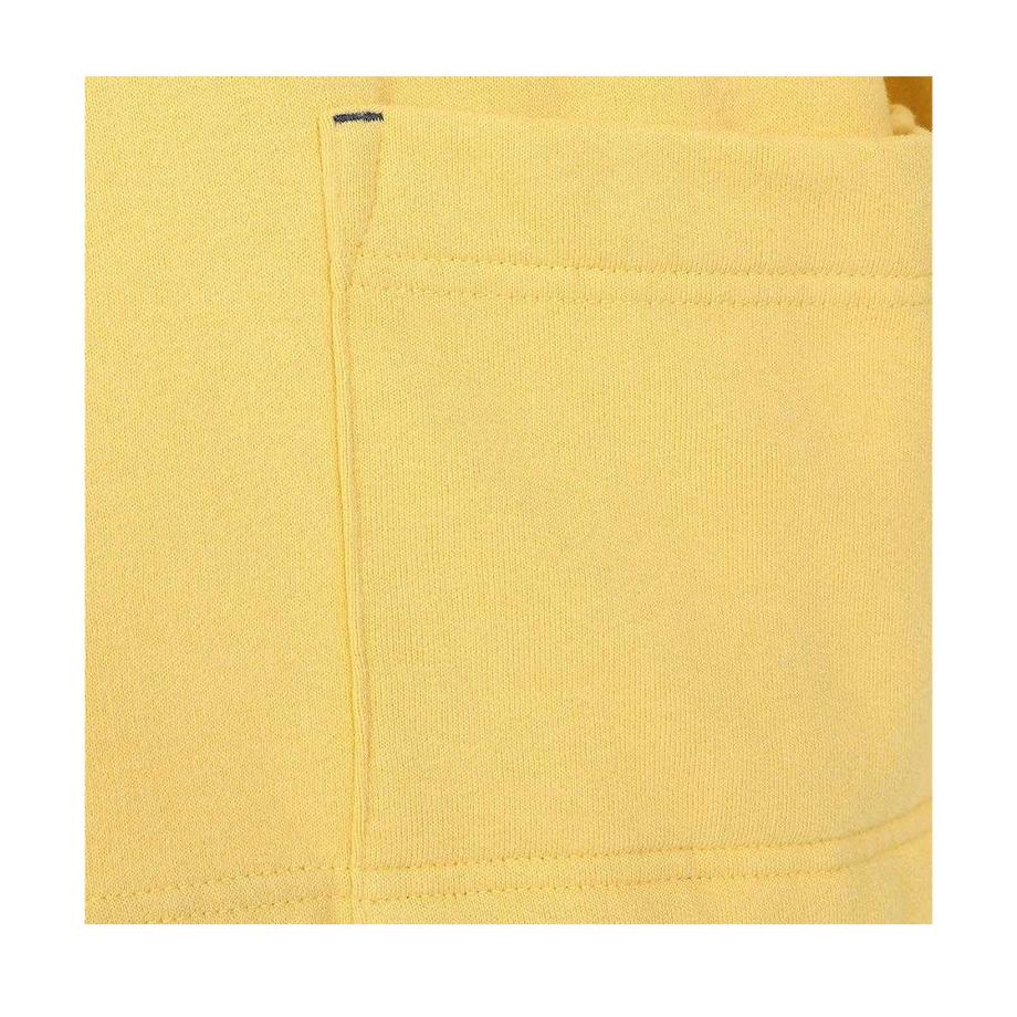Lazy Jacks Sweatshirt Col Roulé  