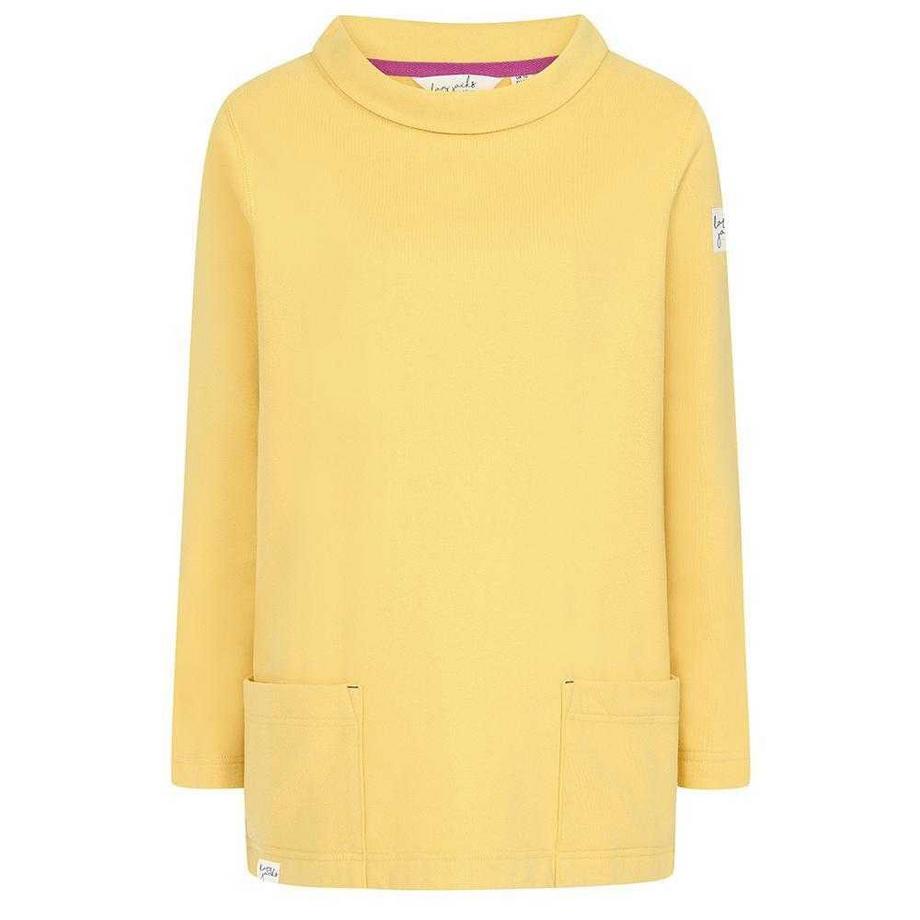 Sweat motiftyle uni