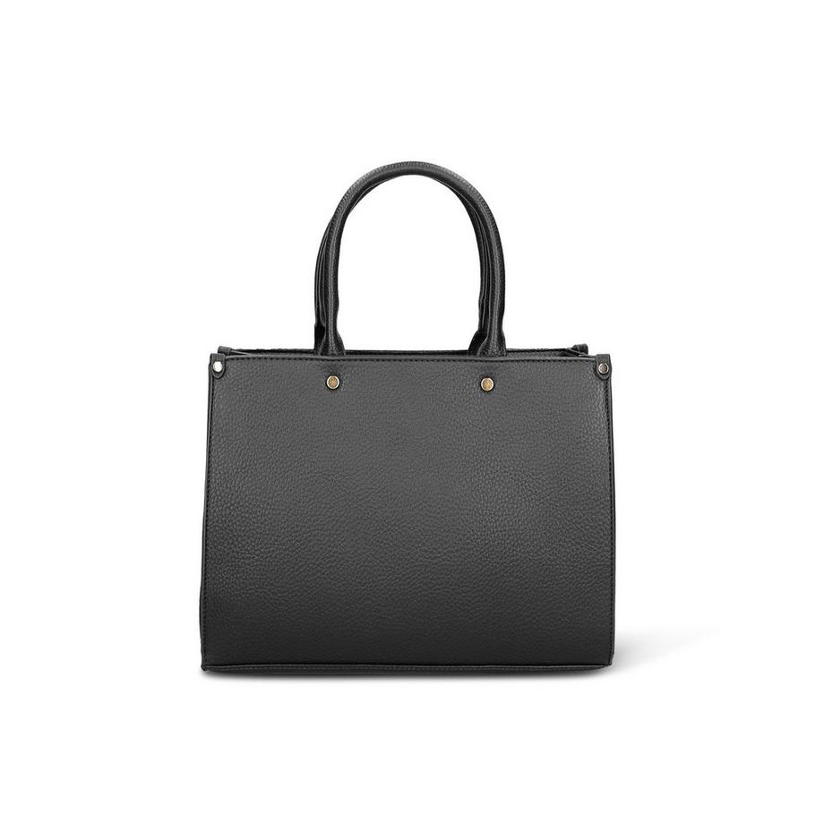 pierre cardin Borsa a tracolla Erisma Ultra  