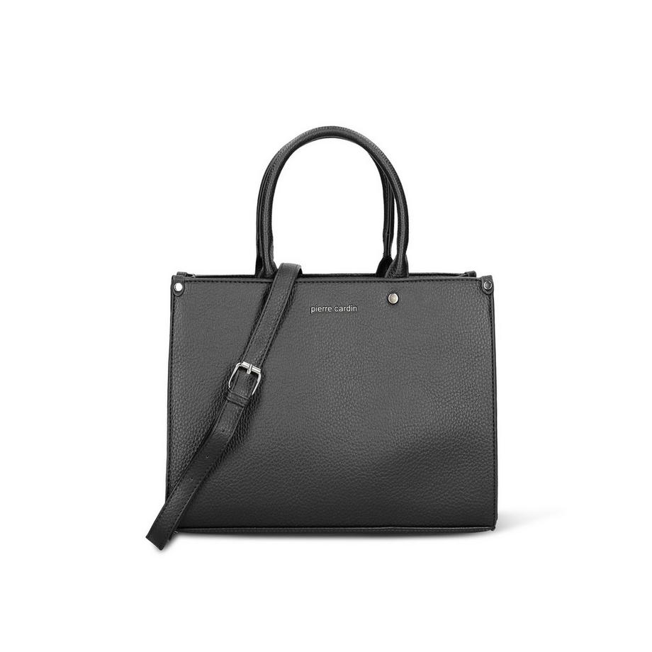 pierre cardin Borsa a tracolla Erisma Ultra  