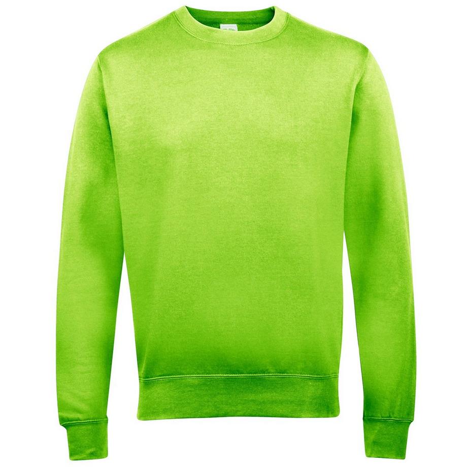 Sweatshirt s
