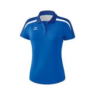 Erima  polo-shirt damen liga 2.0 