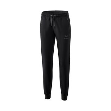 pantalon sweat essential