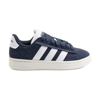 adidas  GRAND COURT ALPHA 00s 