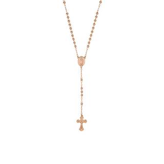 Heideman  Malum goldfarben 