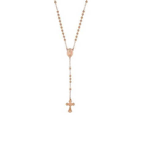 Heideman  Malum goldfarben 