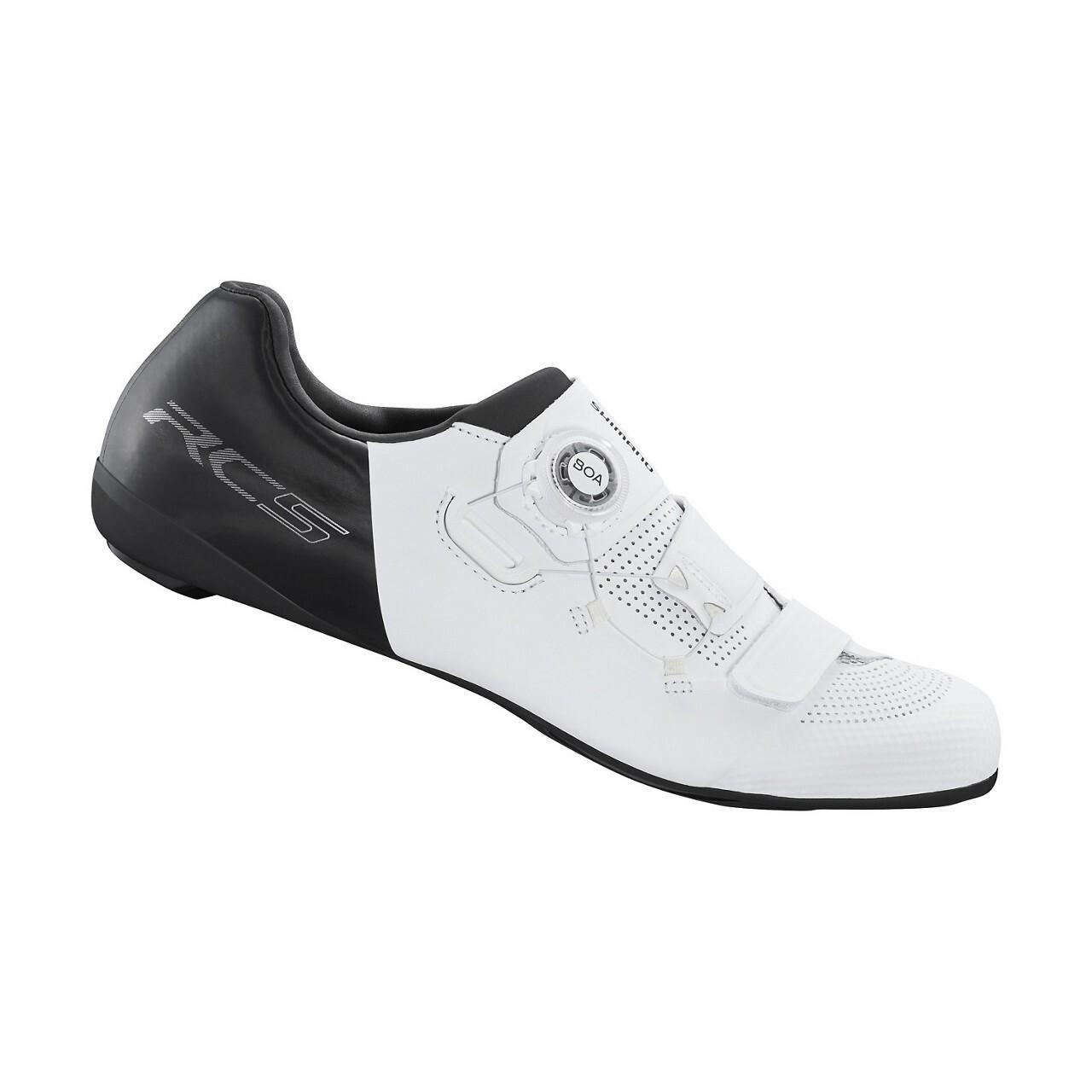 SHIMANO  Scarpe Shimano SH-RC502 