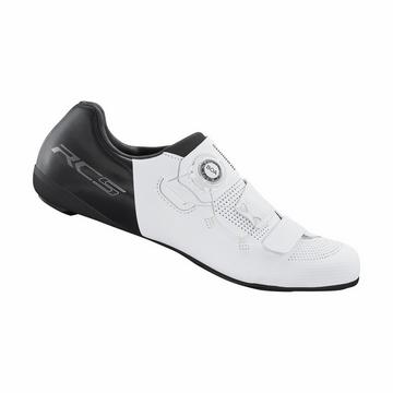 Scarpe Shimano SH-RC502