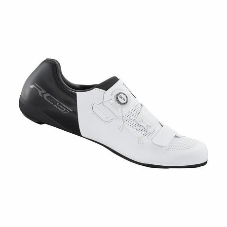 SHIMANO  Scarpe Shimano SH-RC502 