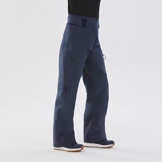 WEDZE  Pantalon - FR500 