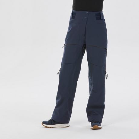 WEDZE  Pantalon - FR500 