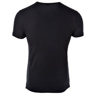 EMPORIO ARMANI Casual Bequem sitzend T-Shirt  