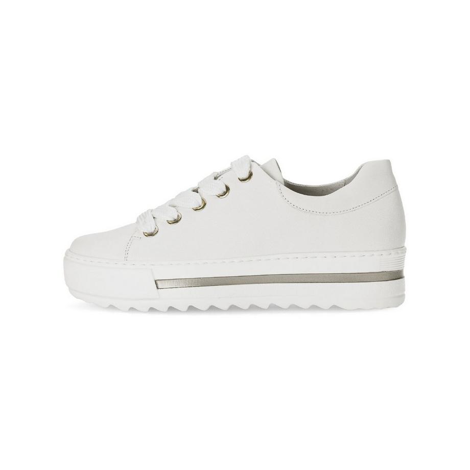 Gabor Sneaker 46.496  