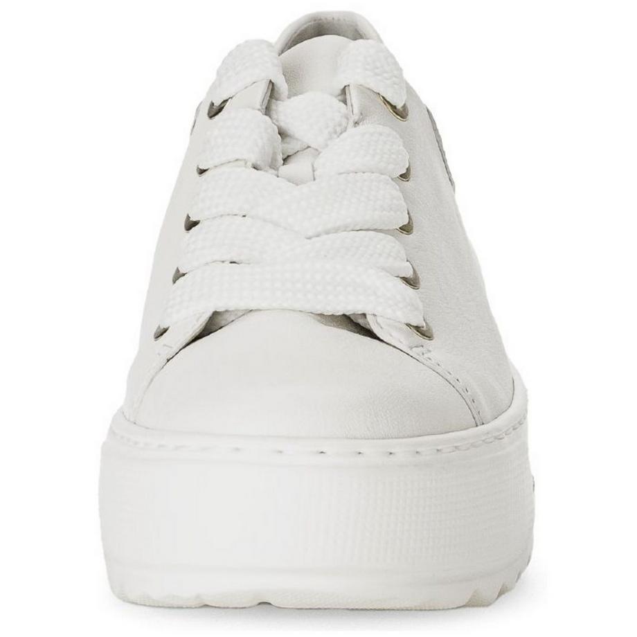 Gabor Sneaker 46.496  