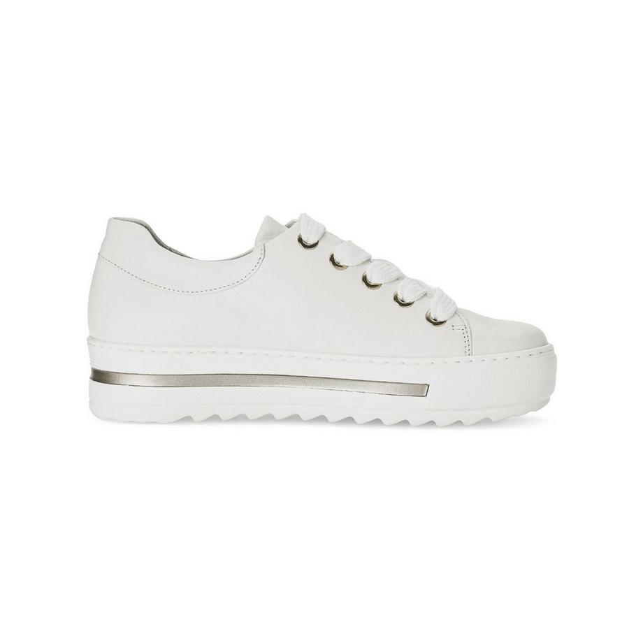 Gabor Sneaker 46.496  