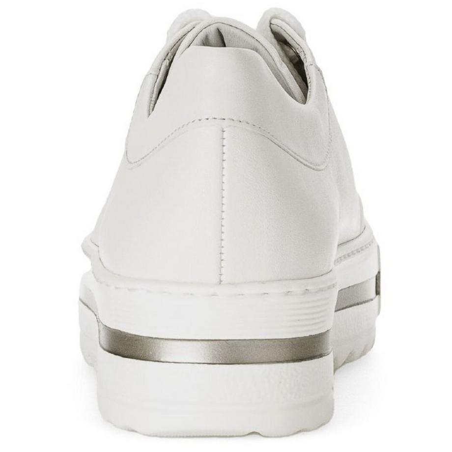 Gabor Sneaker 46.496  