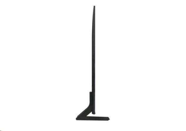 SAMSUNG  QE55Q70AA - 55" 4K Ultra HD QLED Smart-TV, F 