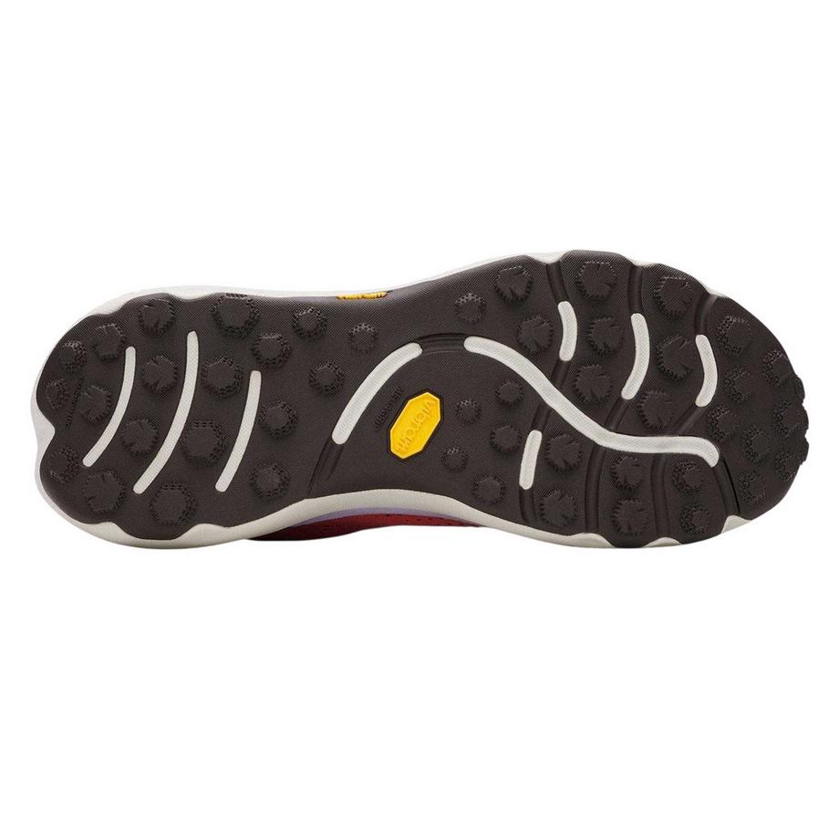 UNDER ARMOUR Infinite Pro Niedrig Geschnitten Schuhe  