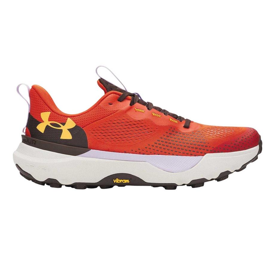 Infinite Pro Schuhe , Niedrig Geschnitten