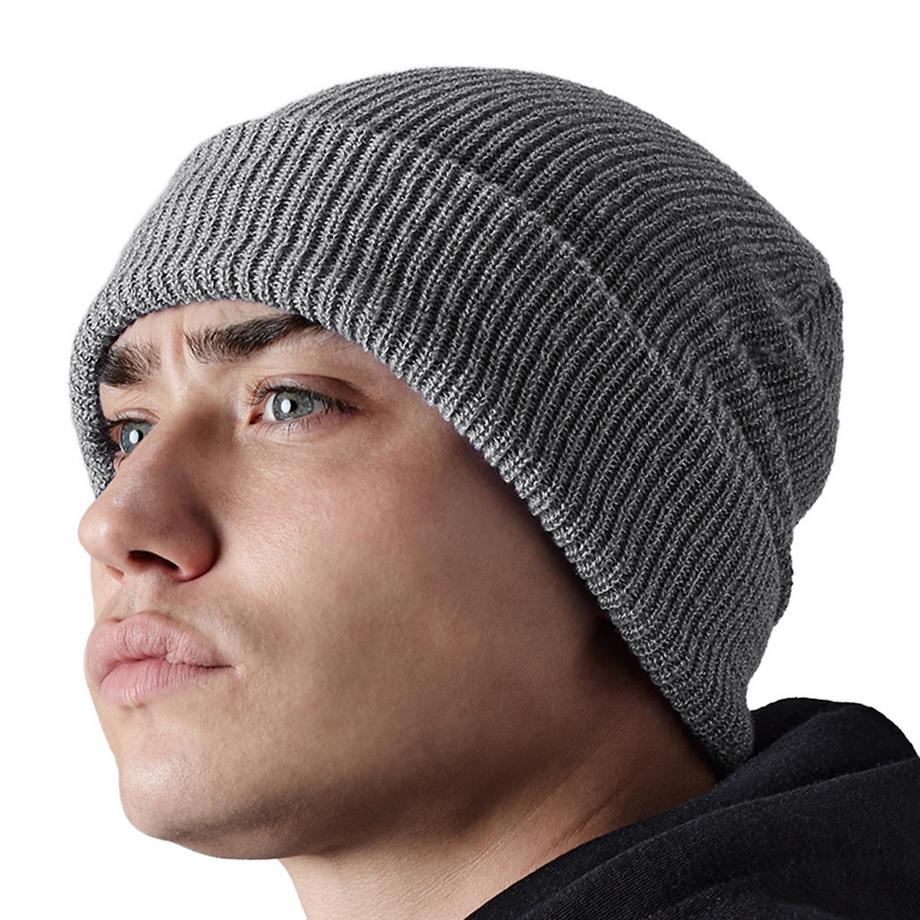 Beechfield Bonnet Heritage  